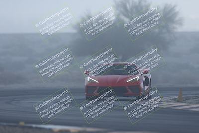 media/Jan-04-2026-SCCA SD (Sun) [[defc442887]]/1-Advanced Group/Session 1 (Turn 5 Tree of Life)/